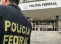 PF desarticula esquema de anúncios falsos na internet que usava imagem do governo para aplicar golpes