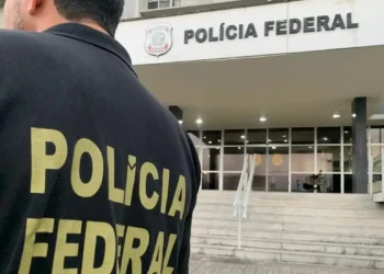 PF desarticula esquema de anúncios falsos na internet que usava imagem do governo para aplicar golpes