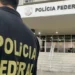 PF desarticula esquema de anúncios falsos na internet que usava imagem do governo para aplicar golpes