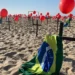 Exposição no Rio de Janeiro revisita a pandemia de covid-19 e propõe reflexão sobre o futuro