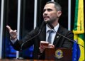 Cleitinho volta atrás e reacende disputa pelo Governo de Minas Gerais