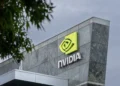 Nvidia anuncia parceria para mobilizar mais de US$ 500 bilhões para infraestrutura de inteligência artificial