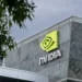Nvidia anuncia parceria para mobilizar mais de US$ 500 bilhões para infraestrutura de inteligência artificial