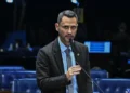 Cleitinho larga na frente mas disputa pelo Governo de Minas ainda está aberta
