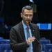 Cleitinho larga na frente mas disputa pelo Governo de Minas ainda está aberta