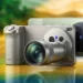 JOVI lança no Brasil os smartphones X300 FE e X300 Ultra com câmeras Zeiss e foco em inteligência artificial