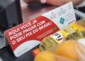 Pix amplia presença em Portugal e facilita o dia a dia da comunidade brasileira