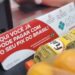 Pix amplia presença em Portugal e facilita o dia a dia da comunidade brasileira