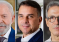 Dívida de Minas vira principal teste para os candidatos ao Governo do Estado