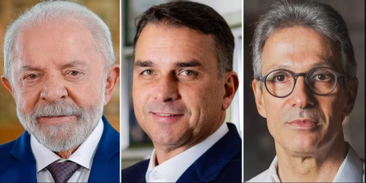 Dívida de Minas vira principal teste para os candidatos ao Governo do Estado