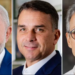 Dívida de Minas vira principal teste para os candidatos ao Governo do Estado