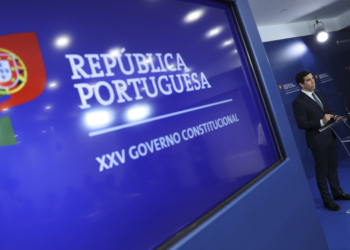 Nacionalidade portuguesa: mais de 3 mil processos recebem decisão preliminar negativa