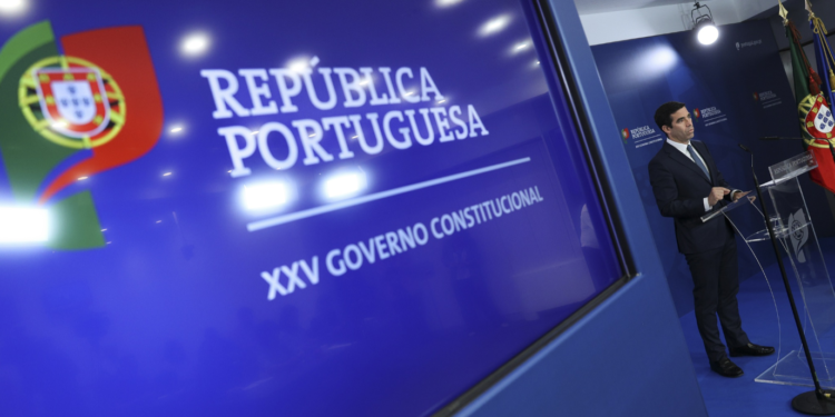 Nacionalidade portuguesa: mais de 3 mil processos recebem decisão preliminar negativa