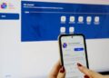 SUS amplia atendimento psicológico para pessoas afetadas por apostas online