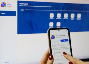 SUS amplia atendimento psicológico para pessoas afetadas por apostas online