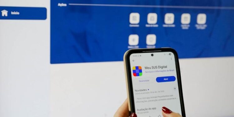 SUS amplia atendimento psicológico para pessoas afetadas por apostas online