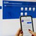 SUS amplia atendimento psicológico para pessoas afetadas por apostas online