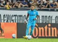 Neymar decide em campo, provoca o Remo após o apito final e gera polêmica na Copa do Brasil