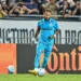 Neymar decide em campo, provoca o Remo após o apito final e gera polêmica na Copa do Brasil