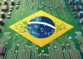 Brasil anuncia pacote de €375 milhões para inteligência artificial e amplia aposta em tecnologia
