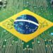 Brasil anuncia pacote de €375 milhões para inteligência artificial e amplia aposta em tecnologia
