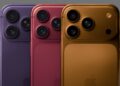 iPhone 18 promete ser a maior evolução da Apple em anos
