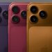 iPhone 18 promete ser a maior evolução da Apple em anos