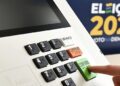 Eleições 2026 entram na reta final das definições com Lula na liderança e disputa acirrada pela Presidência