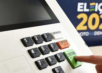 Eleições 2026 entram na reta final das definições com Lula na liderança e disputa acirrada pela Presidência