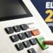 Eleições 2026 entram na reta final das definições com Lula na liderança e disputa acirrada pela Presidência