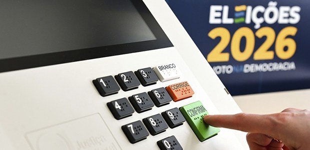 Eleições 2026 entram na reta final das definições com Lula na liderança e disputa acirrada pela Presidência