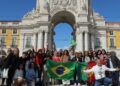 Empresas brasileiras ampliam investimentos em Portugal e reforçam estratégia de expansão para a Europa