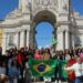 Empresas brasileiras ampliam investimentos em Portugal e reforçam estratégia de expansão para a Europa