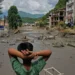 Tragédia no Nepal: inundação devastadora deixa mais de mil mortos e quase 4 mil desaparecidos