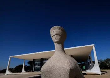 Supremo Tribunal Federal muda regra da Justiça gratuita para quem ganha mais de R$ 5 mil