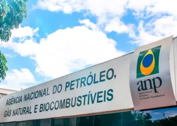 ANP aplicou R$ 200 milhões em multas por alta abusiva de combustíveis