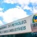 ANP aplicou R$ 200 milhões em multas por alta abusiva de combustíveis