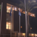 Homem mata esposa de 34 anos com golpes de tesoura em hotel no Algarve, em Portugal