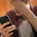 Novo golpe no WhatsApp promete R$ 1.050 e pode roubar dados de brasileiros