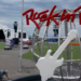 Rock in Rio começa nesta sexta-feira com Foo Fighters e grandes estrelas internacionais