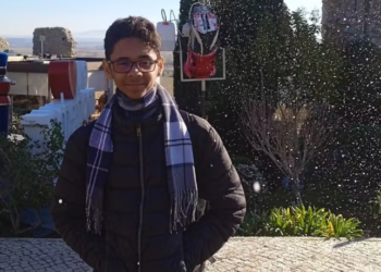 Brasileiro é deportado de Portugal e descobre no Brasil que autorização de residência foi aprovada