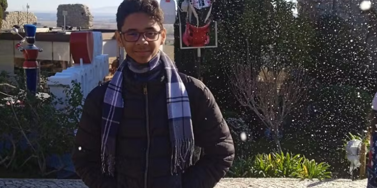 Brasileiro é deportado de Portugal e descobre no Brasil que autorização de residência foi aprovada