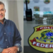 Candidato a deputado federal é preso pela PF após saque de R$ 300 mil em Belém do Pará