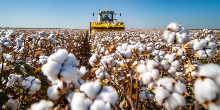 Seguro rural ganha novas regras e amplia proteção para produtores no Brasil