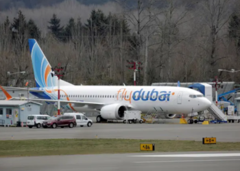 Ataque na cabine: copiloto esfaqueia piloto e avião despenca mais de 4 mil metros