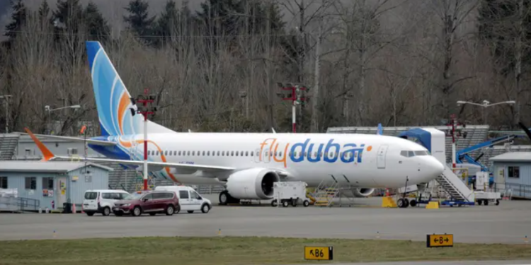 Ataque na cabine: copiloto esfaqueia piloto e avião despenca mais de 4 mil metros