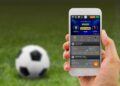 Governo proíbe bets no Brasil e determina fim das apostas esportivas e jogos on-line