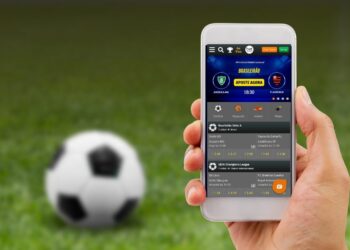 Governo proíbe bets no Brasil e determina fim das apostas esportivas e jogos on-line