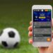 Governo proíbe bets no Brasil e determina fim das apostas esportivas e jogos on-line