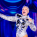 Xuxa leva “O Último Voo da Nave” para Curitiba após estreia histórica em São Paulo